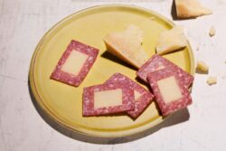 Salgiano_ParmigianoReggiano_S1_Fullscreen