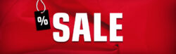Im Angebot!