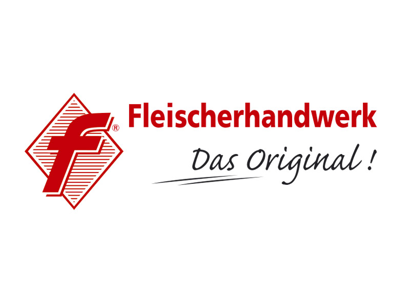Wir sind Handwerk!