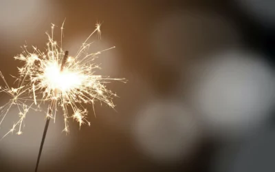 Öffnungszeiten für Silvester 2022