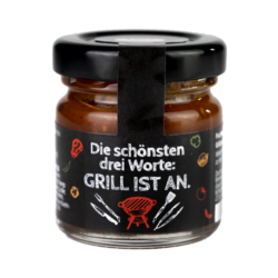 21073-Grill-Sauce-Mango-und-Curry