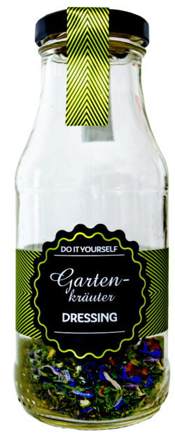 71605-DIY-Gartenkrauter-Dressing
