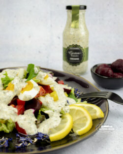 71605-DIY-Gartenkrauter-Dressing-_Food_2