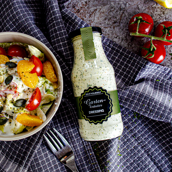 71605-DIY-Gartenkrauter-Dressing-_Food_web