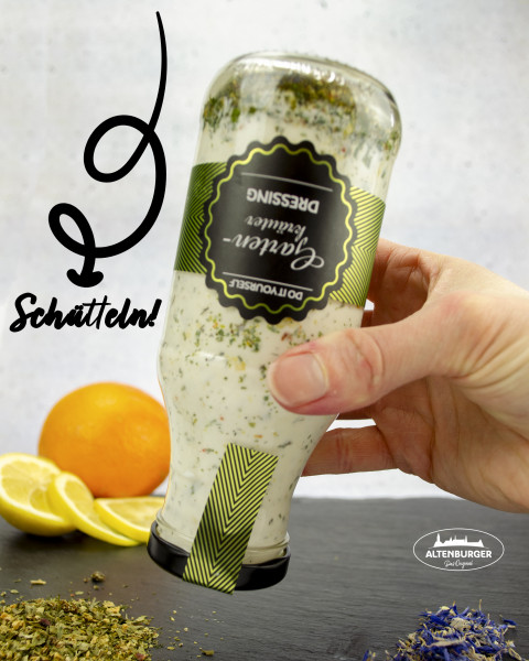 71605-DIY-Gartenkrauter-Dressing-_Schutteln