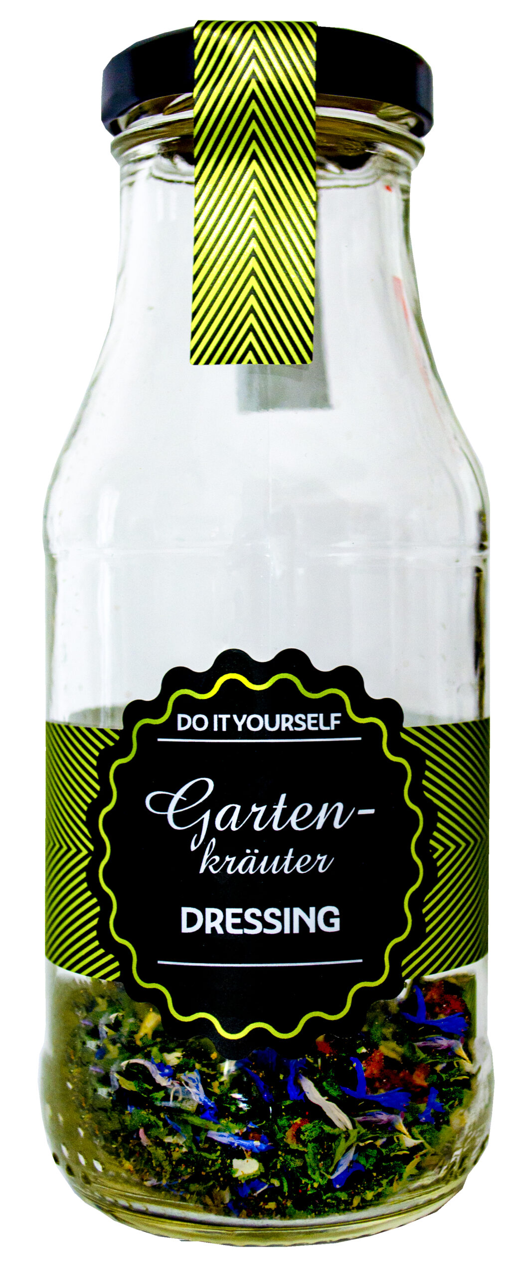 71605-DIY-Gartenkrauter-Dressing
