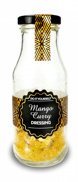 71606-DIY-Mango-Curry-Dressin