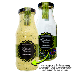Gartenkrauter-Dressing-zum-Selbermachen
