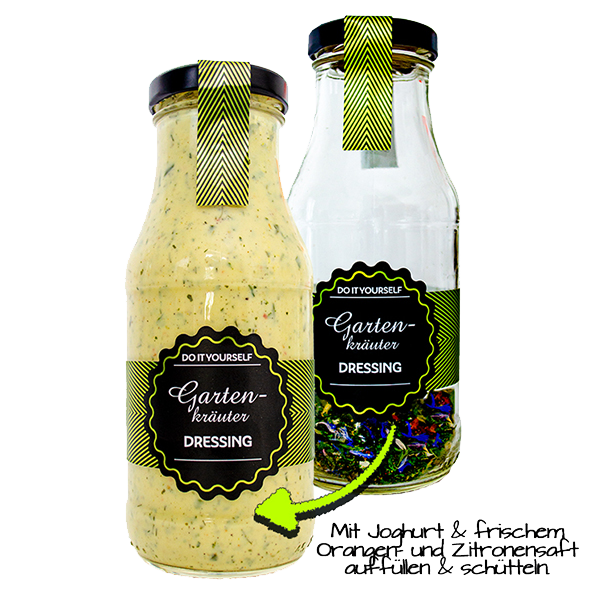 Gartenkrauter-Dressing-zum-Selbermachen