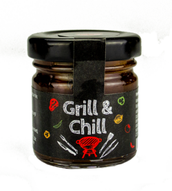 Grill-Chill_