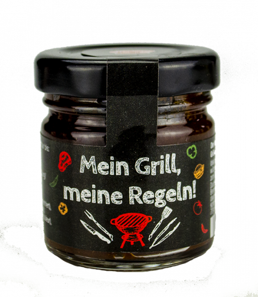 Mein-Grill-meine-Regeln_SHOP