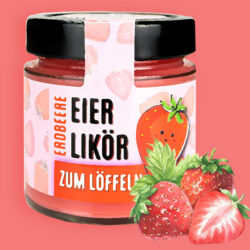 Amazon_Eierlikor-Erdbeere_600x600