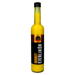 Mango-Eierlikor-350ml_600x600