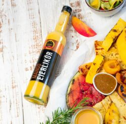 Mango Eierlikr Gegrilltes Obst Hauptbild_800x800