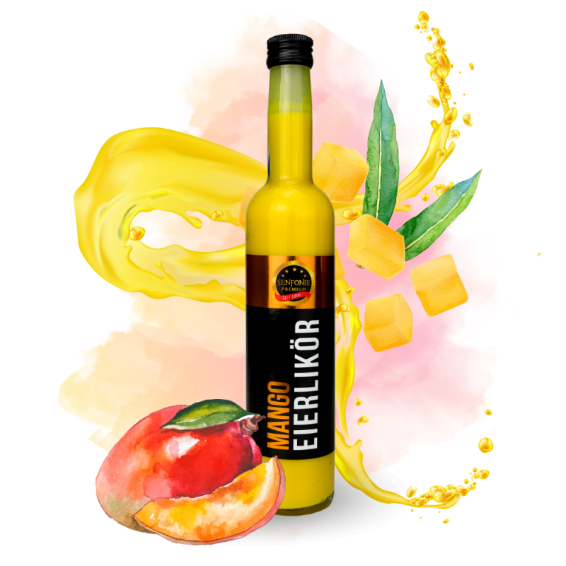 Mango Vorschau AmazonPNG_800x800