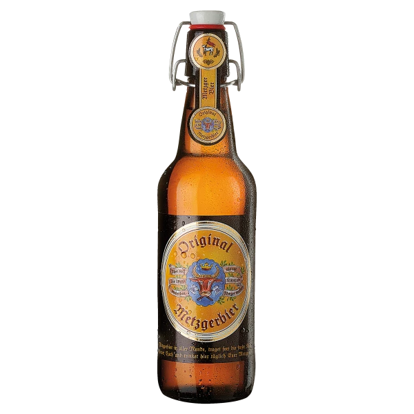 Metzgerbier_0-5-l_600x600