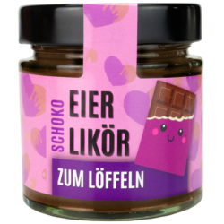 Eierlikor-zum-Loffeln-Schoko_600x600