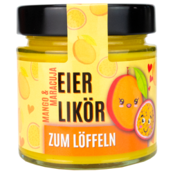 Eierlikor-zum-Loffeln-mango-maracuja_600x600