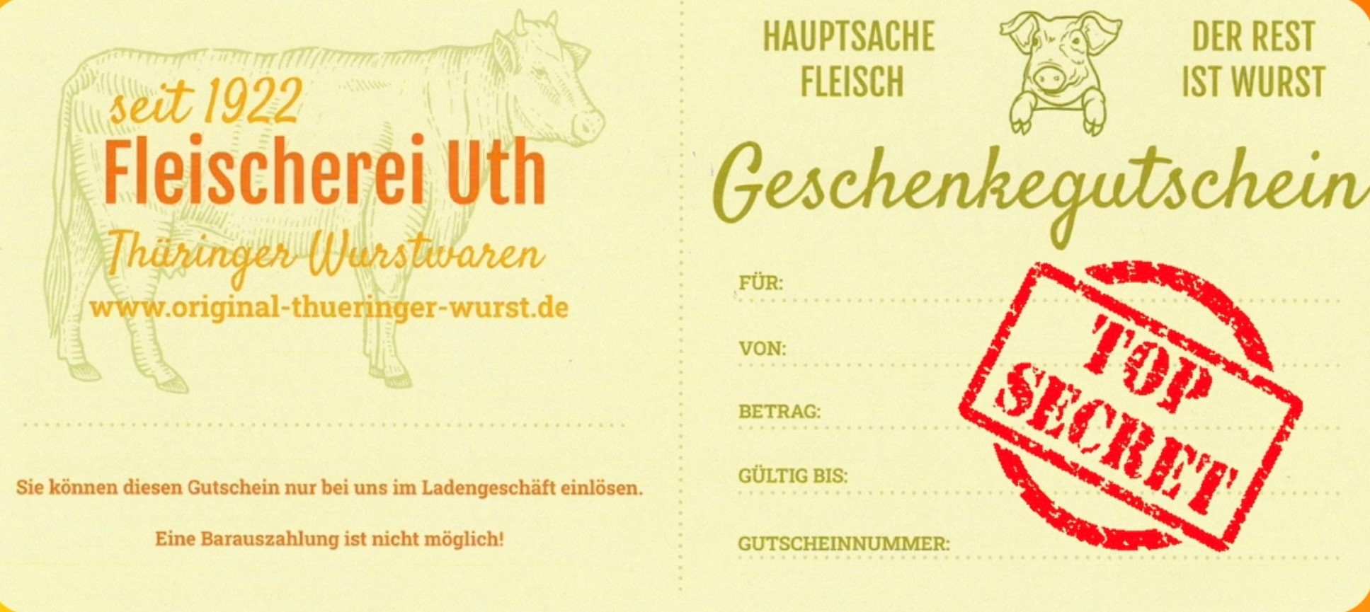 Gutschein1