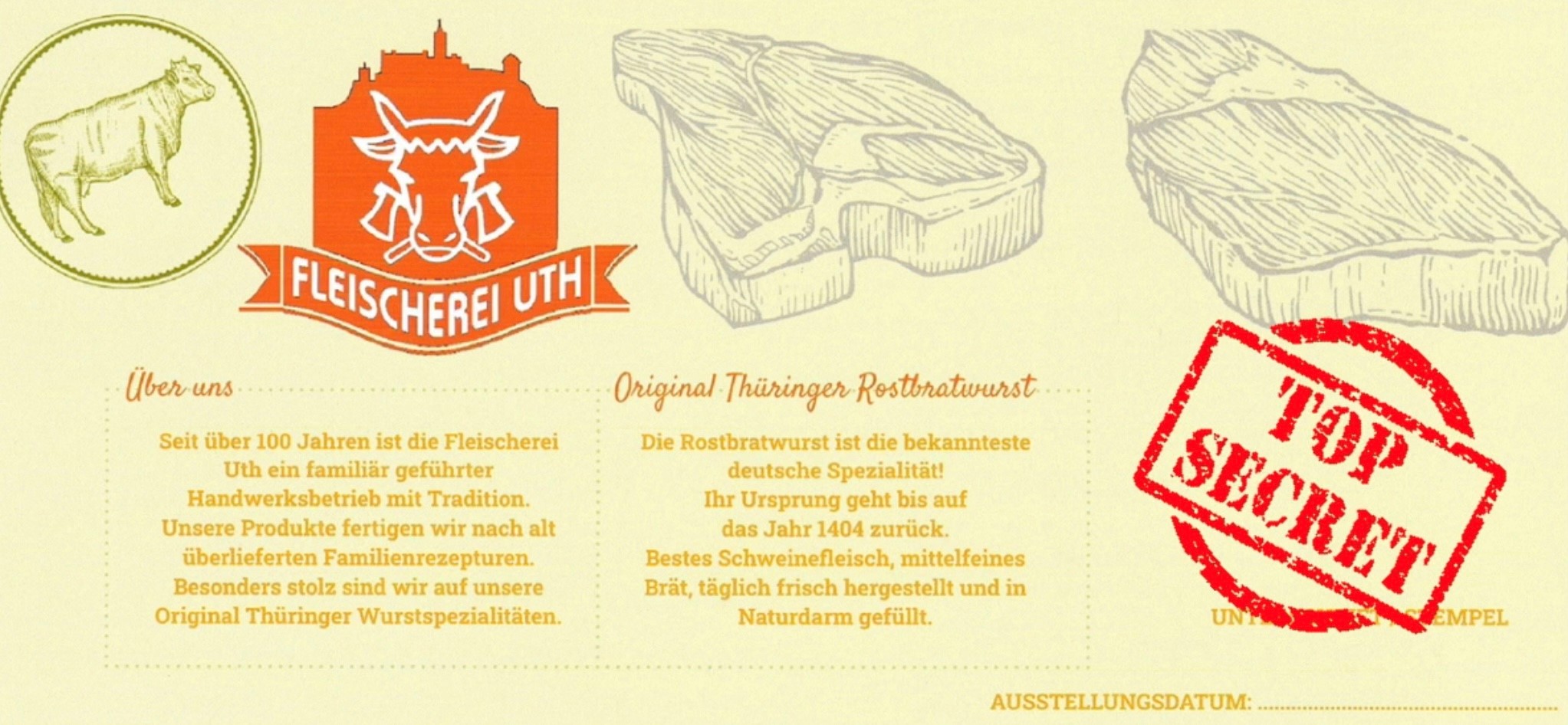 Gutschein2