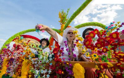 Sommergewinn Öffnungszeiten 2024