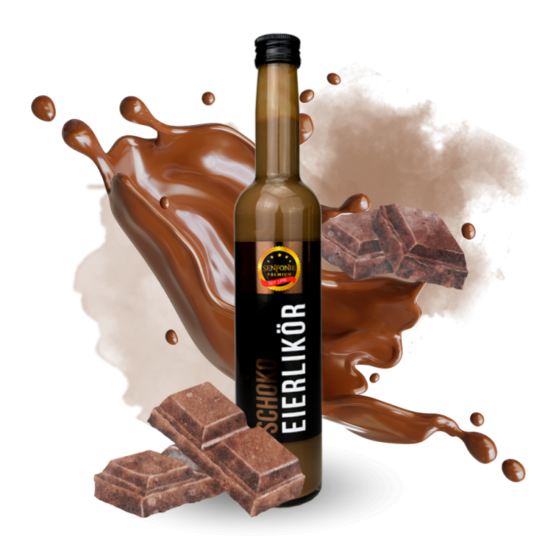 Schoko Vorschau AmazonPNG_800x800