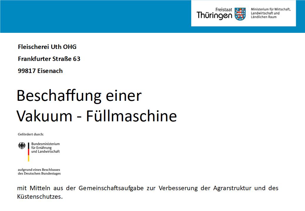 Publizitaet-Vorlage-GAK-Bund_Land (1)