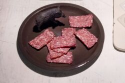 Salgiano_Wildschwein_S1_Fullscreen